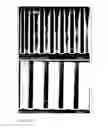 Fig. 83 - Devices and methods for enrichment and alteration of cells and other particles