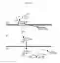 Fig. 04 - Method for characterizing compounds