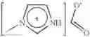 Fig. 09 - Solvent For Dissolving Nucleic Acid, Nucleic Acid-Containing Solution And Method Of Preserving Nucleic Acid