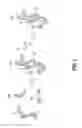 Fig. 02 - Method for detecting gene mutation and kit for detecting gene mutation