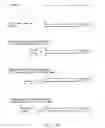 Fig. 09 - Process for detecting or quantifying more than one nucleic acid in library via terminal attachment of non-inherent universal detection targets to nucleic acid copies produced thereby