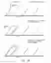 Fig. 19 - Process for detecting or quantifying more than one nucleic acid in library via terminal attachment of non-inherent universal detection targets to nucleic acid copies produced thereby