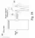 Fig. 17 - Human sample matching system
