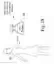 Fig. 19 - Human sample matching system