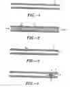 Fig. 02 - Open channel solid phase extraction systems and methods