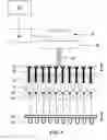Fig. 03 - Open channel solid phase extraction systems and methods