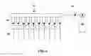 Fig. 04 - Open channel solid phase extraction systems and methods