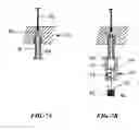 Fig. 05 - Open channel solid phase extraction systems and methods