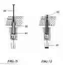 Fig. 09 - Open channel solid phase extraction systems and methods