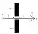 Fig. 11 - Open channel solid phase extraction systems and methods