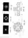 Fig. 10 - Method and system for the generation of large double stranded DNA fragments