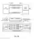 Fig. 13 - Method and system for the generation of large double stranded DNA fragments