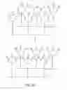Fig. 18 - Method and system for the generation of large double stranded DNA fragments