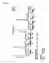Fig. 08 - Methods for mapping signal transduction pathways to gene expression programs