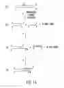 Fig. 17 - METHODS AND COMPOSITIONS FOR SYNTHESIS OF NUCLEIC ACID MOLECULES USING MULTIPLE RECOGNITION SITES