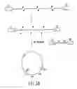 Fig. 48 - METHODS AND COMPOSITIONS FOR SYNTHESIS OF NUCLEIC ACID MOLECULES USING MULTIPLE RECOGNITION SITES