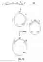 Fig. 50 - METHODS AND COMPOSITIONS FOR SYNTHESIS OF NUCLEIC ACID MOLECULES USING MULTIPLE RECOGNITION SITES