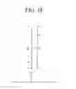 Fig. 06 - Rapid analysis of variations in a genome