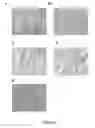 Fig. 03 - DETECTION OF PHOSPHORYLATED eIF2-alpha AS A DIAGNOSTIC TEST FOR EFFICACY AND SENSITIVITY OF TRANSLATION INITIATION INHIBITORS IN THE TREATMENT OF CANCER AND OTHER PROLIFERATIVE DISEASES