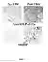 Fig. 04 - DETECTION OF PHOSPHORYLATED eIF2-alpha AS A DIAGNOSTIC TEST FOR EFFICACY AND SENSITIVITY OF TRANSLATION INITIATION INHIBITORS IN THE TREATMENT OF CANCER AND OTHER PROLIFERATIVE DISEASES