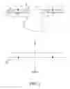 Fig. 02 - Double-ligation Method for Haplotype and Large-scale Polymorphism Detection