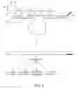 Fig. 03 - Double-ligation Method for Haplotype and Large-scale Polymorphism Detection