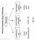 Fig. 17 - Identification of aging genes through large-scale analysis