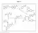 Fig. 02 - Labeling reagent