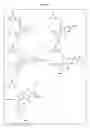 Fig. 03 - Labeling reagent