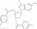 Fig. 06 - Labeling reagent