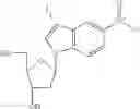 Fig. 07 - Labeling reagent