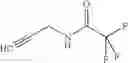 Fig. 08 - Labeling reagent