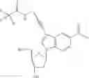 Fig. 09 - Labeling reagent