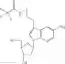 Fig. 10 - Labeling reagent