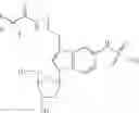 Fig. 11 - Labeling reagent
