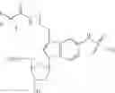 Fig. 12 - Labeling reagent