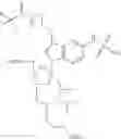 Fig. 13 - Labeling reagent
