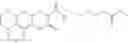 Fig. 14 - Labeling reagent