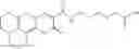 Fig. 15 - Labeling reagent