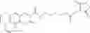 Fig. 16 - Labeling reagent