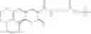 Fig. 17 - Labeling reagent