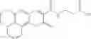 Fig. 18 - Labeling reagent