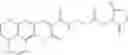 Fig. 19 - Labeling reagent