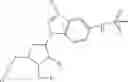 Fig. 24 - Labeling reagent