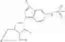 Fig. 25 - Labeling reagent