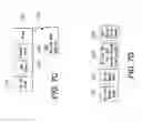 Fig. 09 - Methods For Rapid Genotype Screening