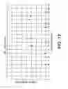 Fig. 14 - Methods For Rapid Genotype Screening