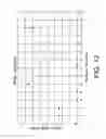 Fig. 15 - Methods For Rapid Genotype Screening