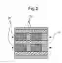 Fig. 03 - Method for producing polymers