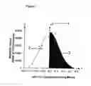 Fig. 03 - Cell migration assay
